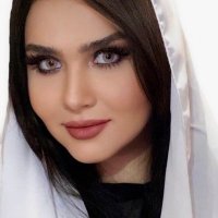 ريم غالب (@reem_ghaleb) 's Twitter Profile