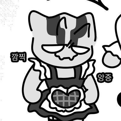 blood_hamjikk's profile picture. 성인/ 장르덕질계, 엄청나게 다양한 장르들을 좋아해요