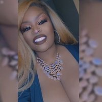 Danyelle (@make_up_junkiie) 's Twitter Profile