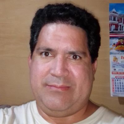 Me gusta mucho la música en general pero en especial la Salsa