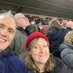 Jane Bridger (@janebridger9) Twitter profile photo Jane Bridger (@janebridger9) Twitter profile photo