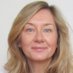 What's Your Story? Corporate Communications (@lisecolyer) Twitter profile photo What's Your Story? Corporate Communications (@lisecolyer) Twitter profile photo