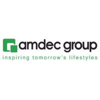 Amdec Group(@AmdecGroup) 's Twitter Profileg