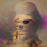 Himbotep the Mummy, PhD 🫐(@Himbotep) 's Twitter Profile Photo