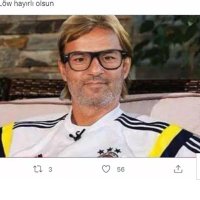 klop ismail (@istanbultrust) 's Twitter Profile