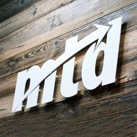 MTD Training (@mtdtraining) 's Twitter Profile