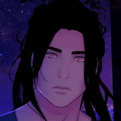 Aldmirさんのプロフィール画像