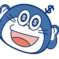 PanChan:魔界のpancake職人🥞 (@pancake_swaq) 's Twitter Profile