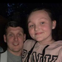 Mike EFC (@mikemefc) 's Twitter Profile