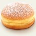 FRAPFEN (@krapfens) Twitter profile photo FRAPFEN (@krapfens) Twitter profile photo