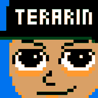 てらりん/Terarin (@terarin55) 's Twitter Profile