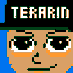 てらりん/Terarin (@Terarin55) Twitter profile photo