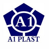 A1 plast (@a1_plast) 's Twitter Profile