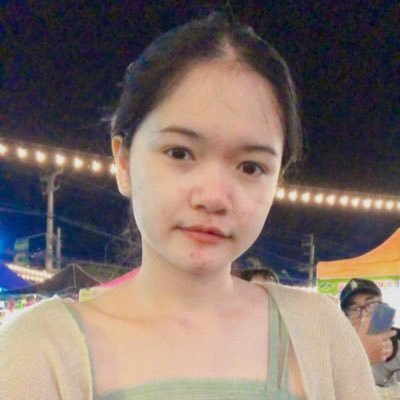 Khwan52307224's profile picture. 