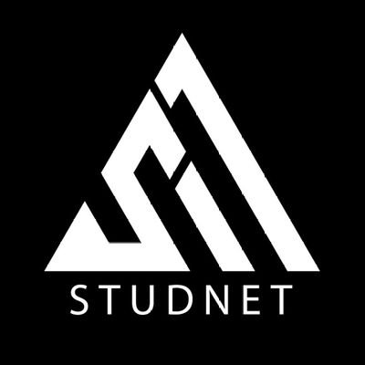 StudNet