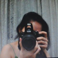 AnneTalks (@atnones04) 's Twitter Profile