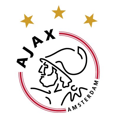 Welkom op de officiële pagina van Ajax Fancare. Hier vind je de laatste updates voor alle fans of antwoord op jouw vragen.