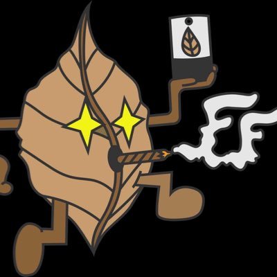 FrontoFactory's profile picture. "fronto pronto, it's easy!"