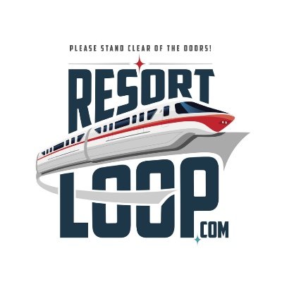 Resort Loop is an