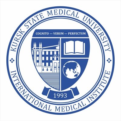 Kursk State Medical University International Medical Institute