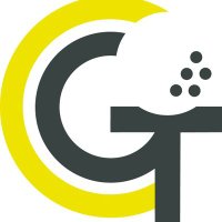 Escuela de Golf FGM (@escuela_golffgm) 's Twitter Profile