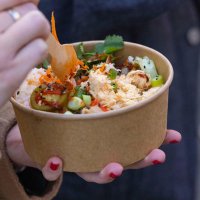 Temple Quay Market (@templeqmarket) Twitter profile photo