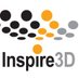 Inspire3D (@inspire_3d) Twitter profile photo Inspire3D (@inspire_3d) Twitter profile photo