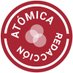 Redacción Atómica (@redaccionatomic) Twitter profile photo Redacción Atómica (@redaccionatomic) Twitter profile photo