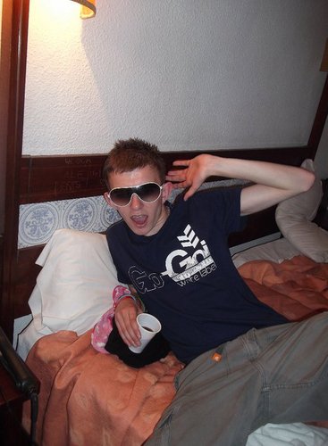 RyanDunworth's profile picture. 