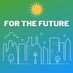 For The Future🚀 (@forthefutureza) Twitter profile photo For The Future🚀 (@forthefutureza) Twitter profile photo