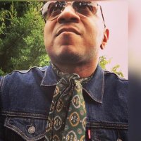 GQ Graham (@gqtoyboyesq) 's Twitter Profile Photo GQ Graham (@gqtoyboyesq) 's Twitter Profile Photo