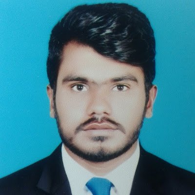 My Name is Ghulam Mustafa.I have completed my graduation of bachelor of science in electronics and Electrical system from The university of Lahore. Now ding job