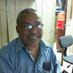Raymond Layne (@raymondsport) Twitter profile photo Raymond Layne (@raymondsport) Twitter profile photo