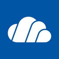 CallPro LLC (@callpromn) 's Twitter Profile