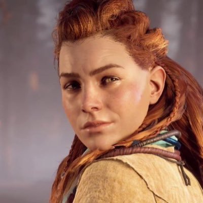 CodeTheUniverse's profile picture. Gamer. Dev. Adventurer. 💍 💕