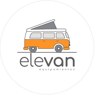 Especialistas en equipamiento/adaptación de furgonetas camper y vehículos de empresa.