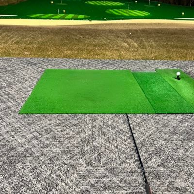 Yay5095329512's profile picture. 正しい事より楽しい事