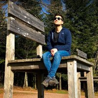 Patrik Fehrenbach (@itsecurityguard) 's Twitter Profile