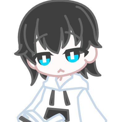 さぶろう Project ただ君さんのプロフィール画像