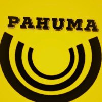 PAHUMA a.k.a.佑龍(@kim_wooyong) 's Twitter Profile Photo