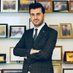 Halit Acar (@halitacar) Twitter profile photo Halit Acar (@halitacar) Twitter profile photo