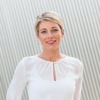 Simone Schuerle (@simoneschuerle) 's Twitter Profile Photo