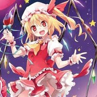 こう クソ猫 (@purdiwckzsubh5b) 's Twitter Profile