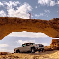 حمد بن مهدي (@hamad_najran) 's Twitter Profile Photo حمد بن مهدي (@hamad_najran) 's Twitter Profile Photo