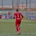 Samuel Llambias Silva (@samullambi11) Twitter profile photo Samuel Llambias Silva (@samullambi11) Twitter profile photo