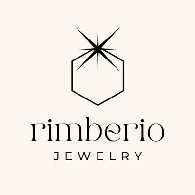 Rimberio Jewelry
Moissanite Engagement and Wedding Rings 💍
Old and Vintage Cut Moissanite Rings
Bespoken Rings 💯
3D CAD Service Available
Free Shipping Worldw