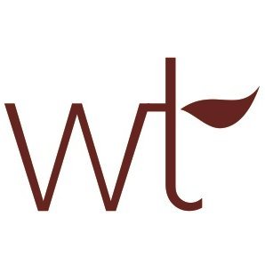 wishtree_shweta's profile picture. 