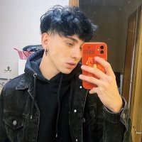 Melero (@melerokaze) 's Twitter Profile Photo Melero (@melerokaze) 's Twitter Profile Photo