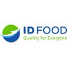idfood_official's profile picture. Official account #BUMNHoldingPangan of ID FOOD
PT Rajawali Nusantara Indonesia (Persero)