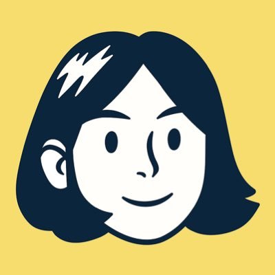 getsayana's profile picture. Understand your thoughts and feelings, one chat at a time. Now part of Headspace Health.